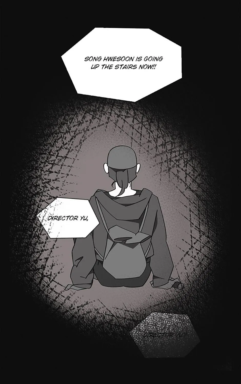 A Married Killer Chapter 135 page 102 - 