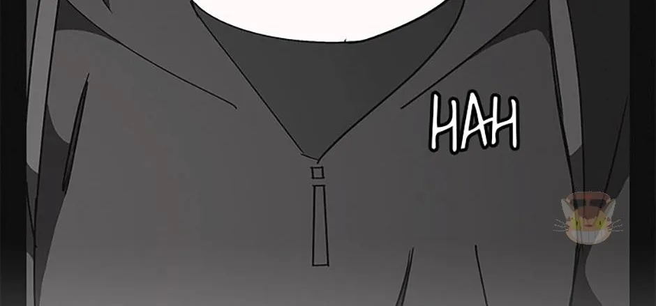 A Married Killer Chapter 135 page 105 - 