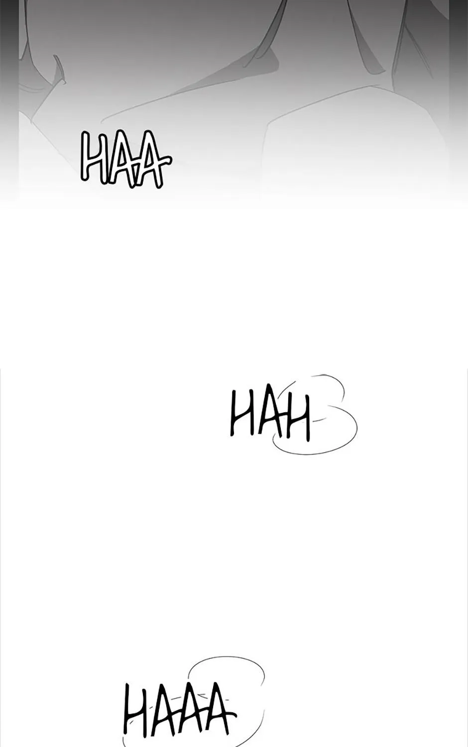 A Married Killer Chapter 135 page 106 - 