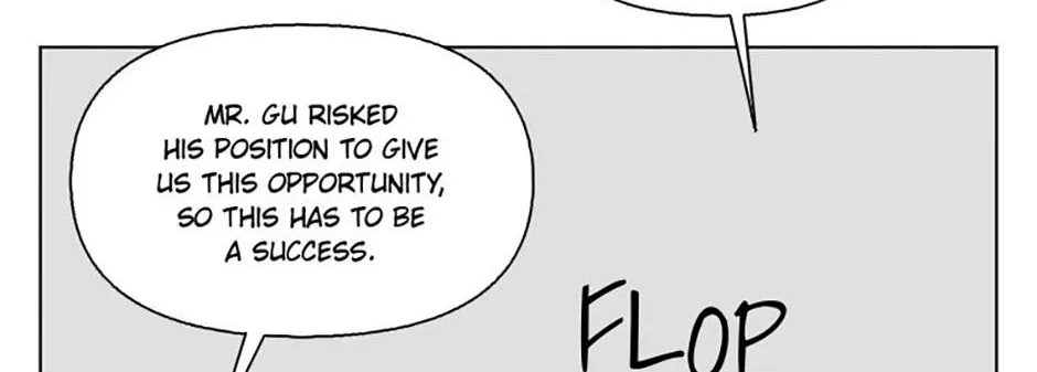 A Married Killer Chapter 135 page 13 - 
