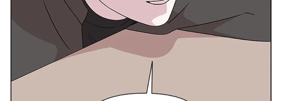 A Married Killer Chapter 135 page 19 - 