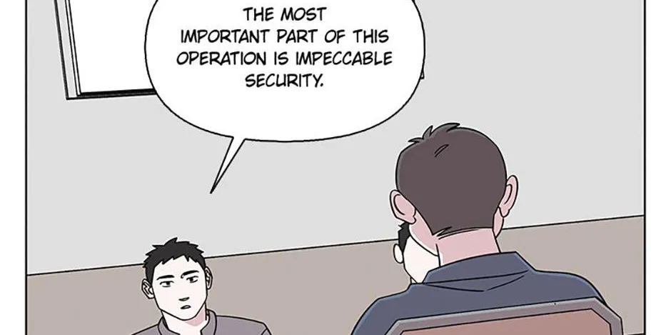 A Married Killer Chapter 135 page 3 - 