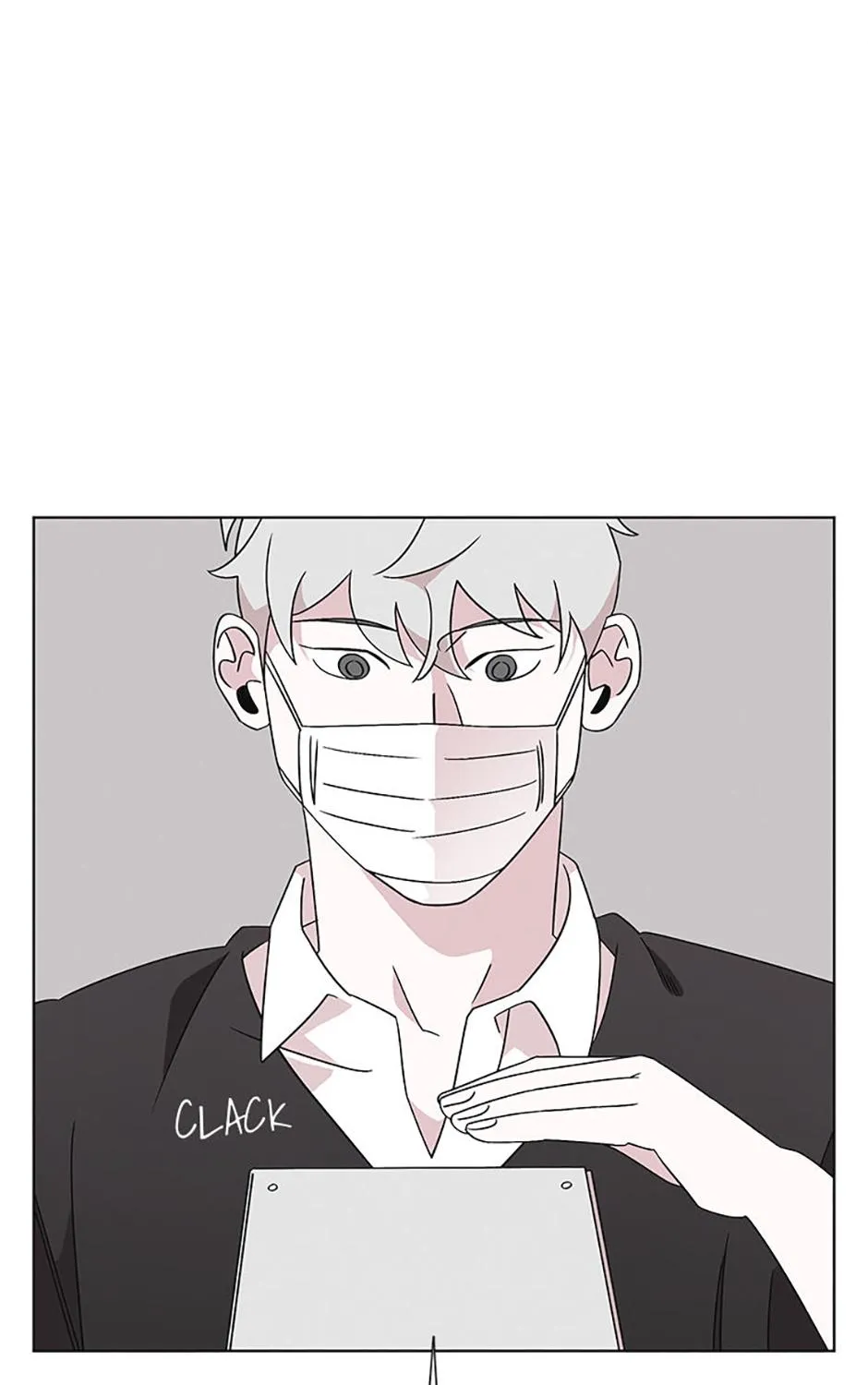 A Married Killer Chapter 135 page 24 - 