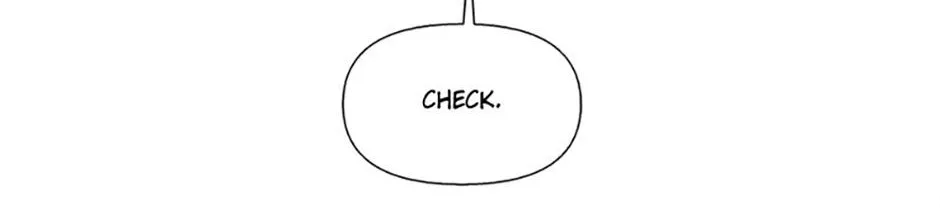 A Married Killer Chapter 135 page 25 - 