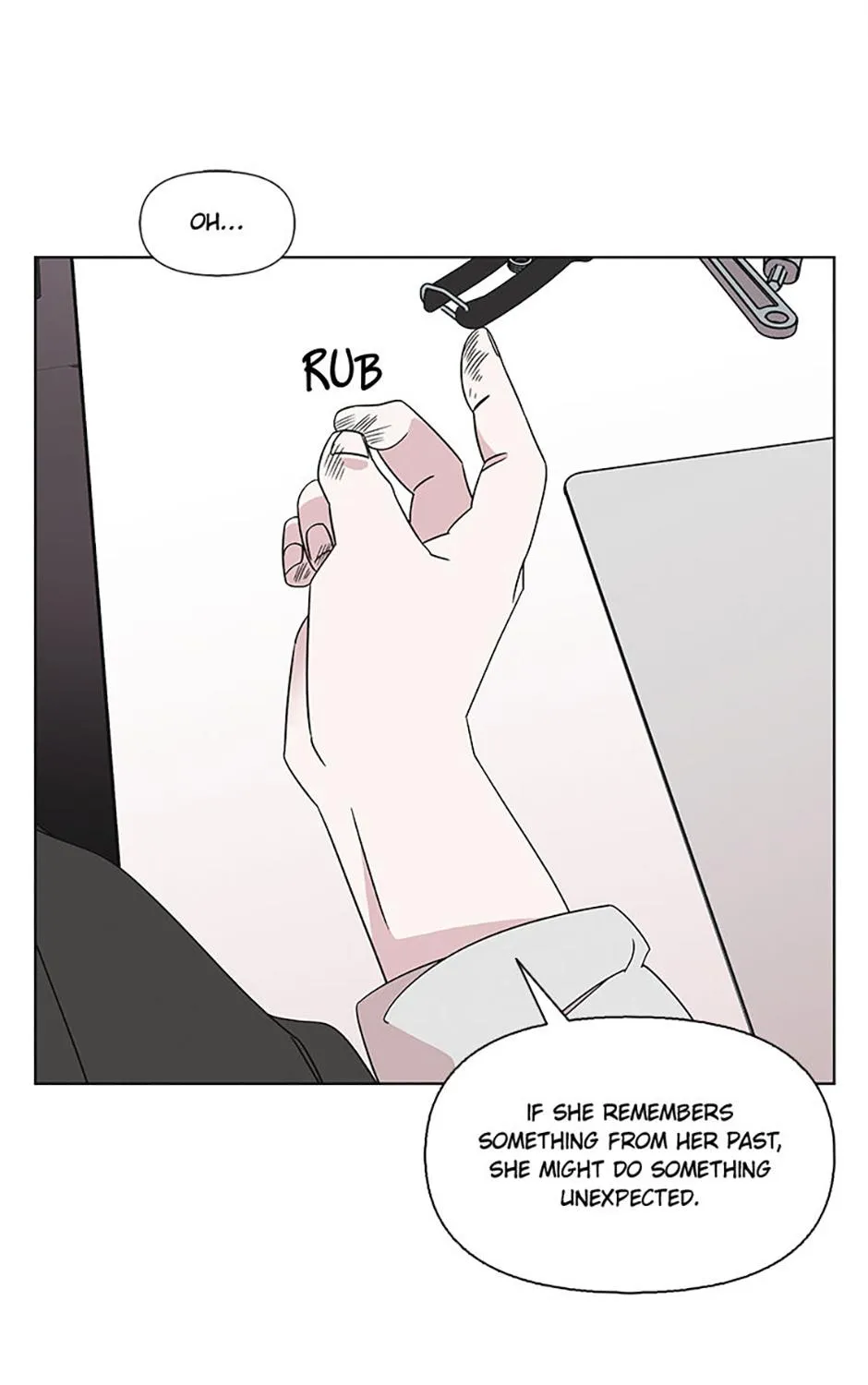 A Married Killer Chapter 135 page 32 - 
