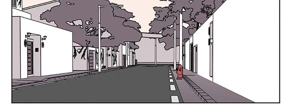 A Married Killer Chapter 135 page 35 - 
