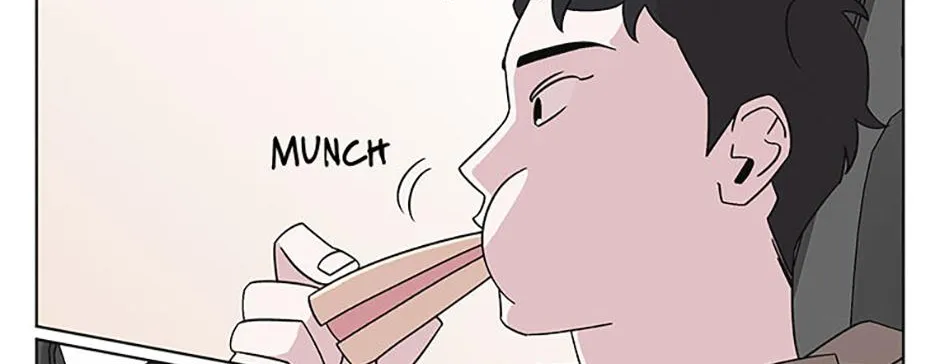 A Married Killer Chapter 135 page 37 - 
