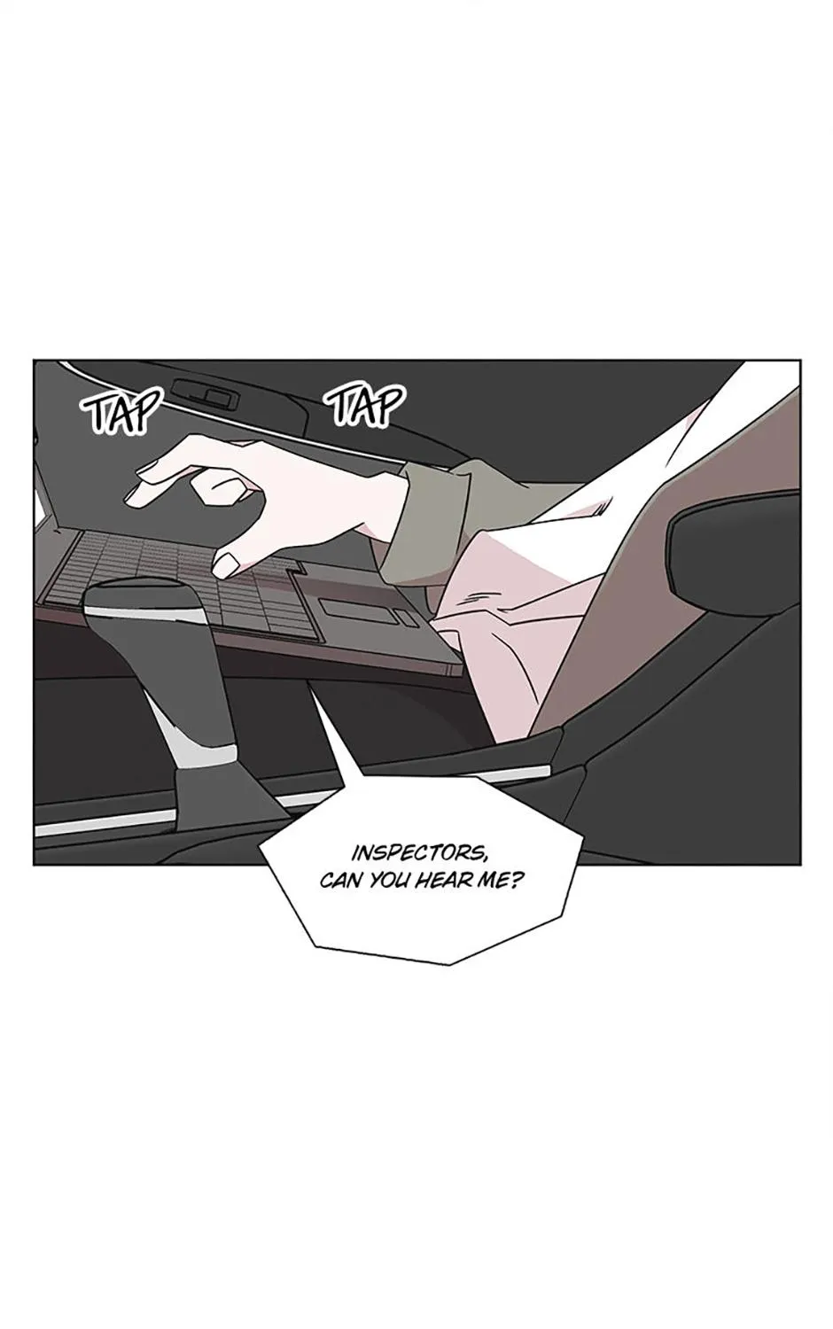 A Married Killer Chapter 135 page 42 - 