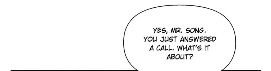 A Married Killer Chapter 135 page 43 - 