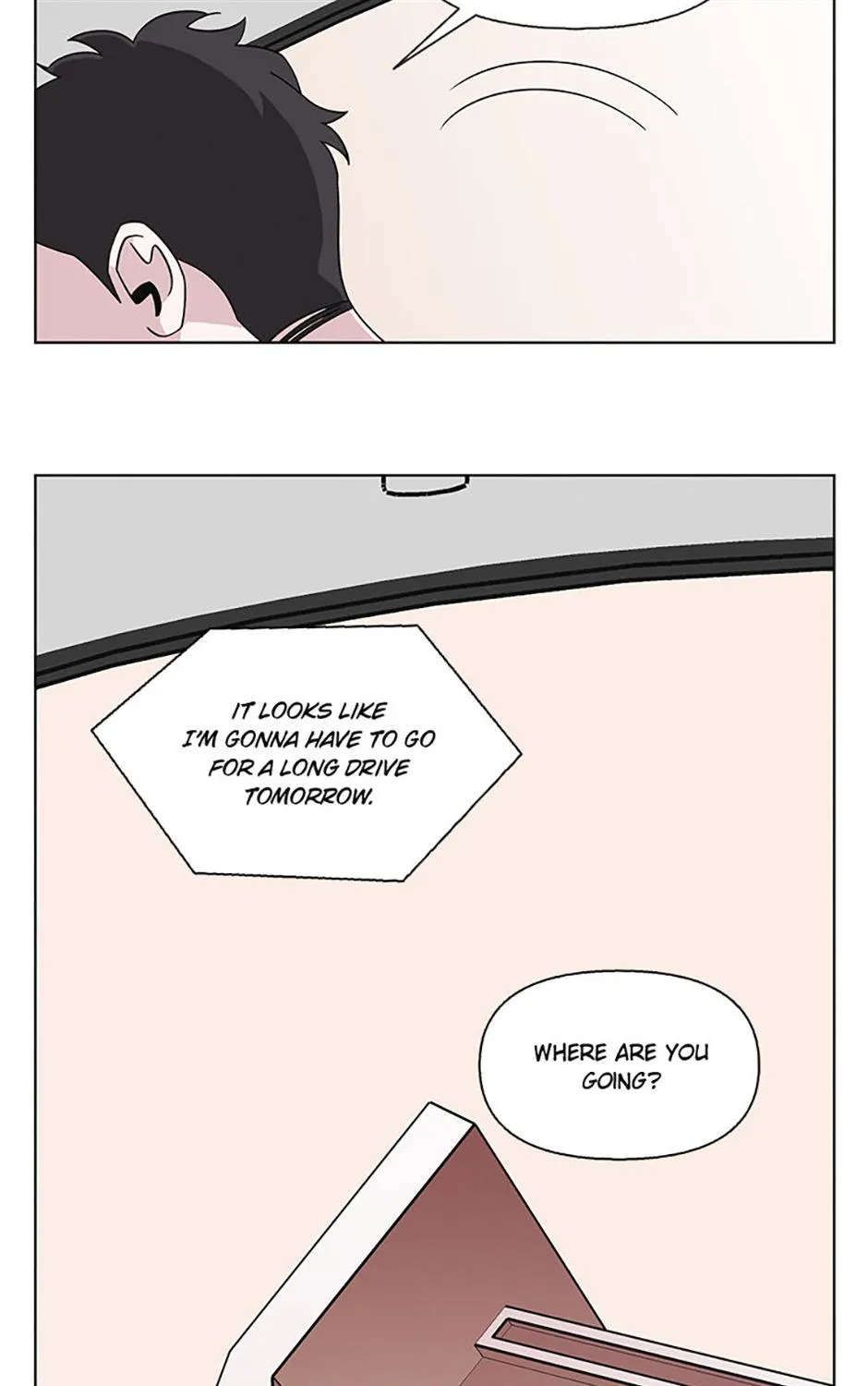 A Married Killer Chapter 135 page 44 - 