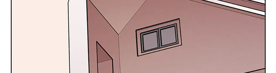 A Married Killer Chapter 135 page 45 - 