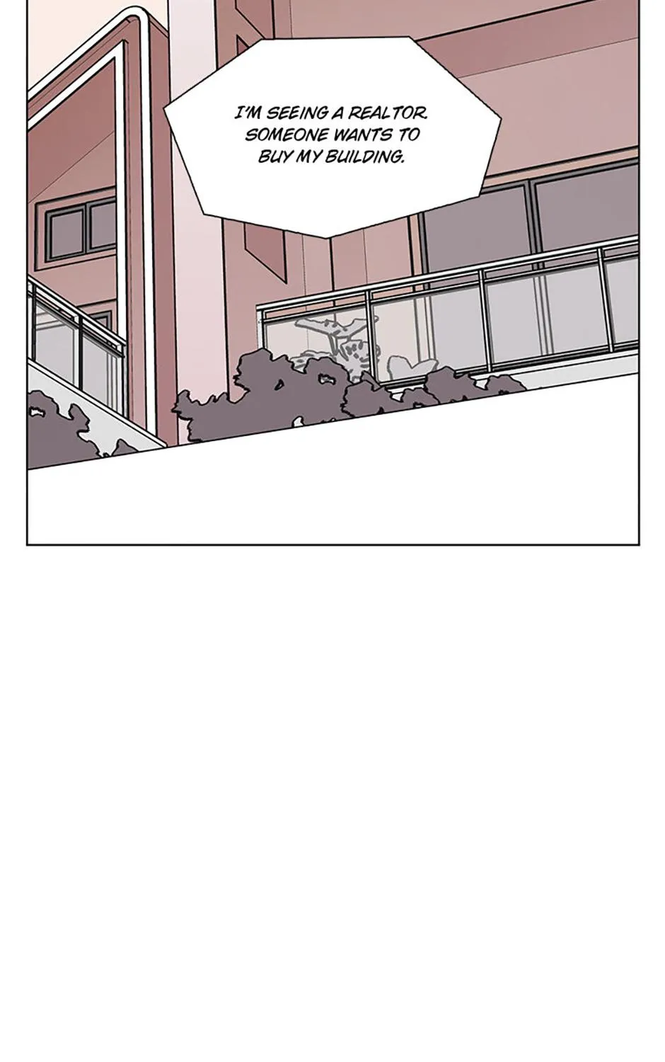 A Married Killer Chapter 135 page 46 - 
