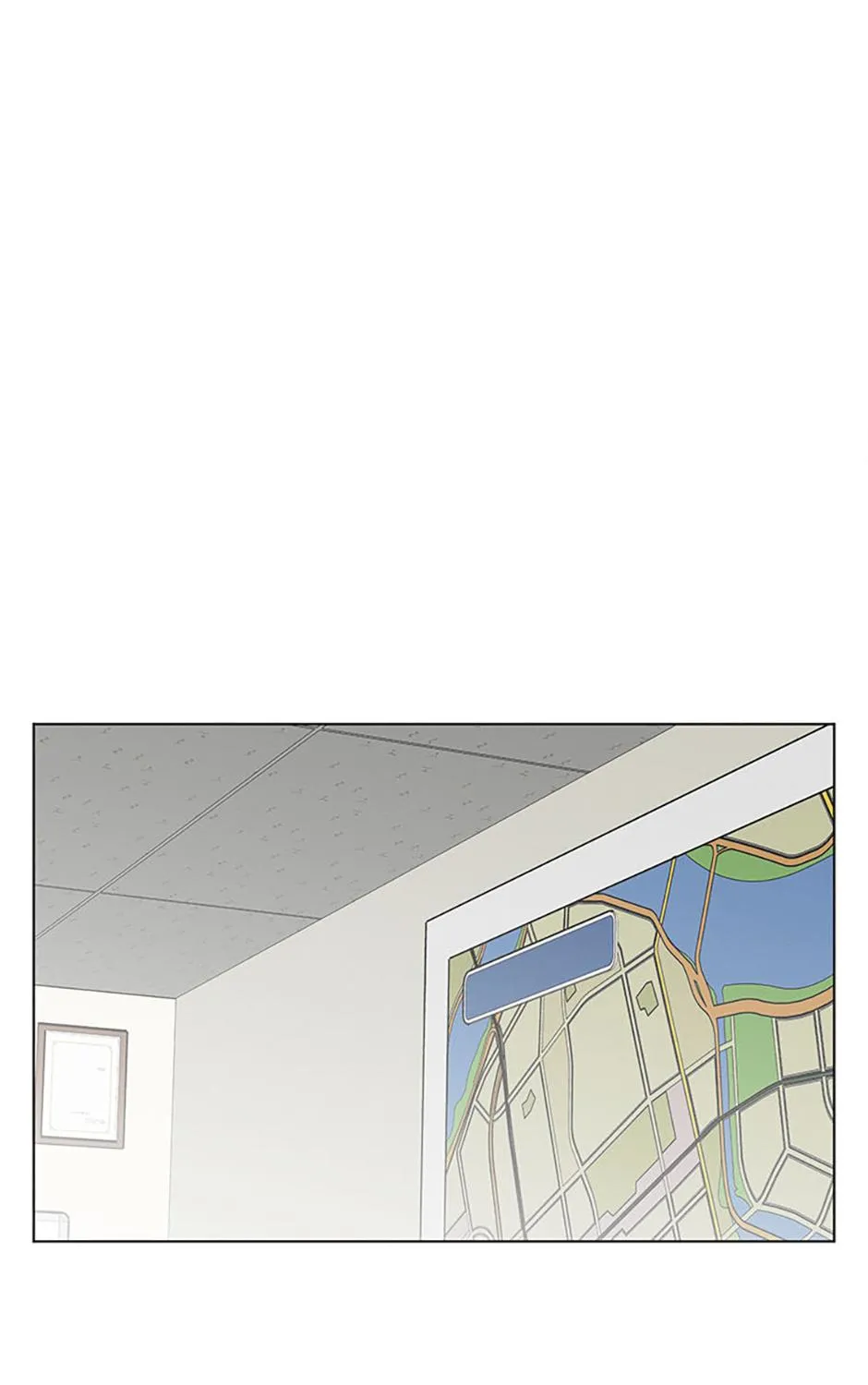 A Married Killer Chapter 135 page 48 - 