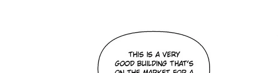 A Married Killer Chapter 135 page 49 - 