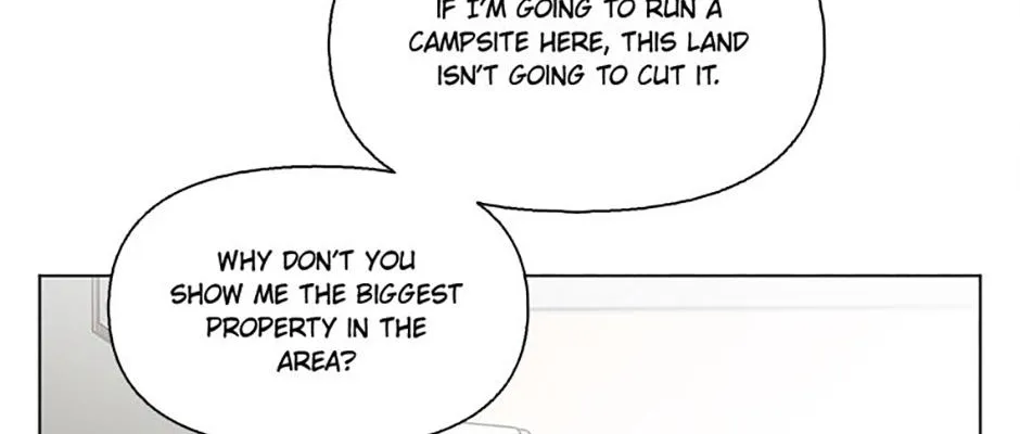 A Married Killer Chapter 135 page 53 - 