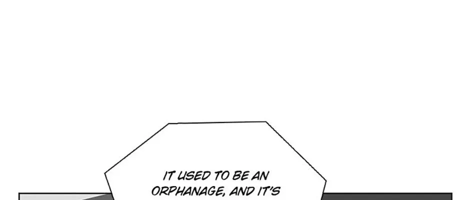 A Married Killer Chapter 135 page 55 - 