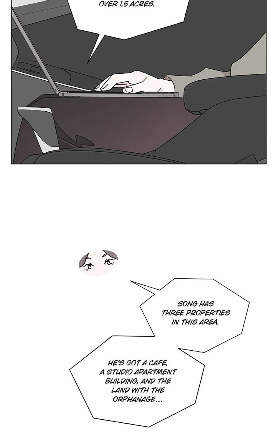 A Married Killer Chapter 135 page 56 - 