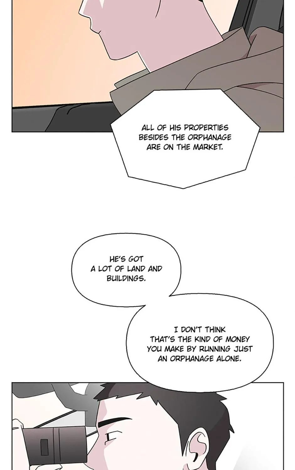 A Married Killer Chapter 135 page 58 - 