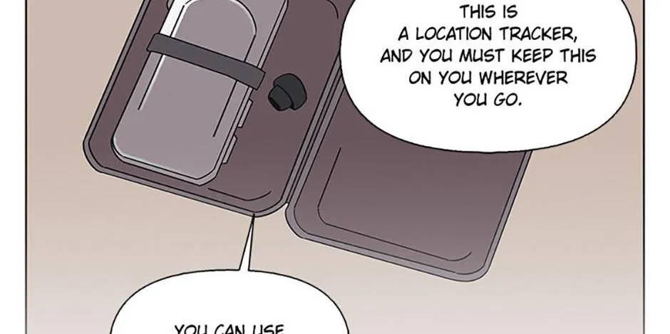 A Married Killer Chapter 135 page 7 - 
