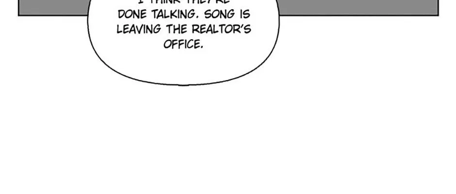 A Married Killer Chapter 135 page 61 - 