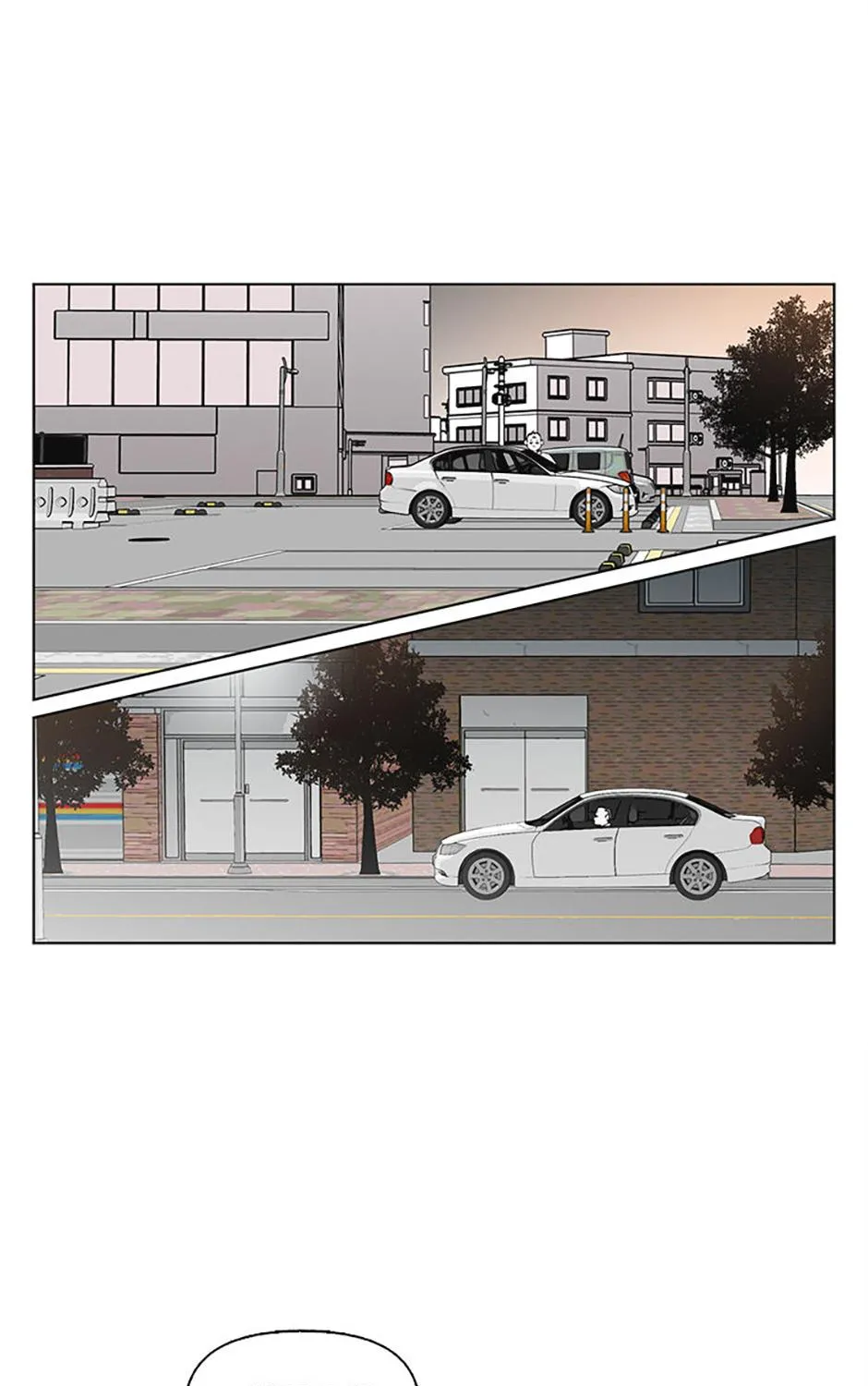 A Married Killer Chapter 135 page 62 - 