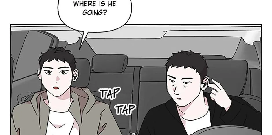 A Married Killer Chapter 135 page 63 - 
