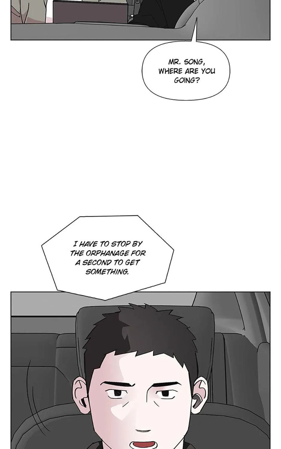 A Married Killer Chapter 135 page 64 - 