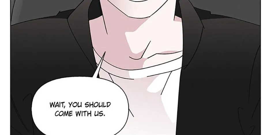 A Married Killer Chapter 135 page 65 - 