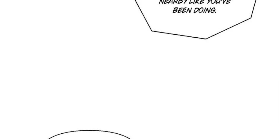 A Married Killer Chapter 135 page 67 - 