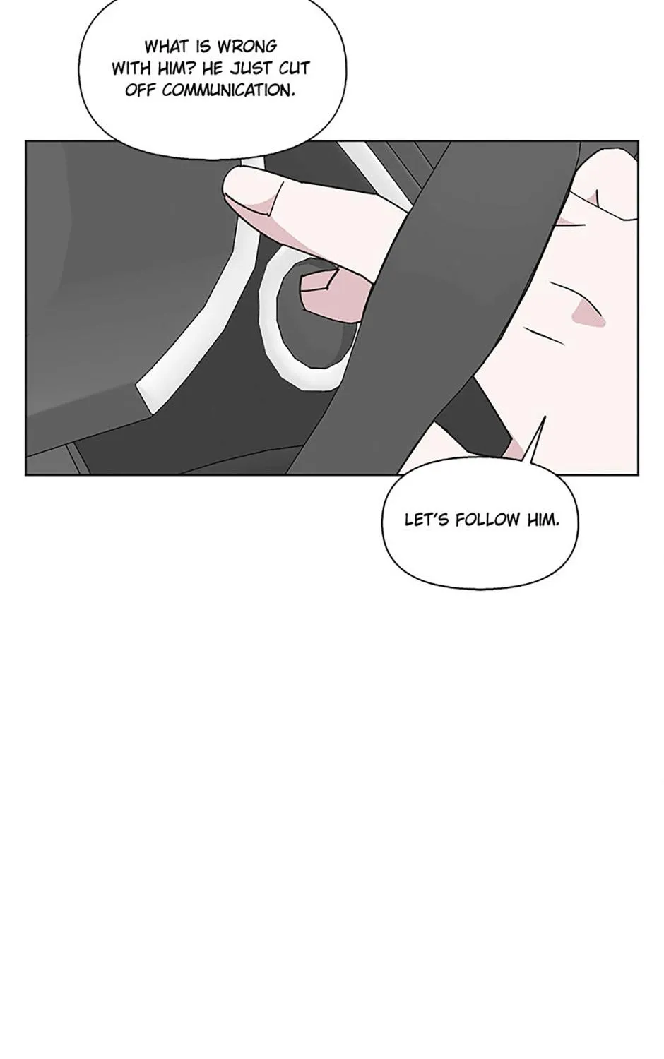 A Married Killer Chapter 135 page 68 - 