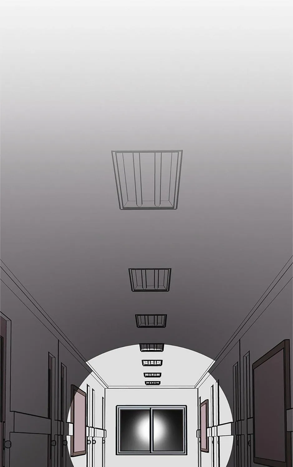 A Married Killer Chapter 135 page 70 - 