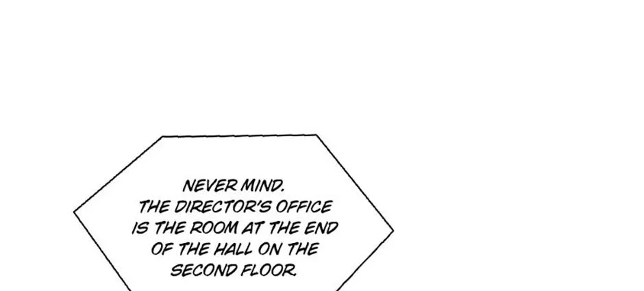 A Married Killer Chapter 135 page 75 - 