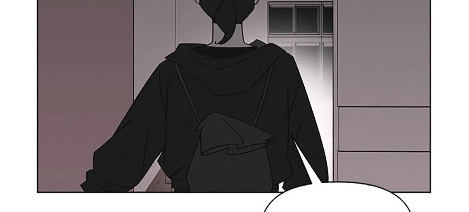 A Married Killer Chapter 135 page 77 - 