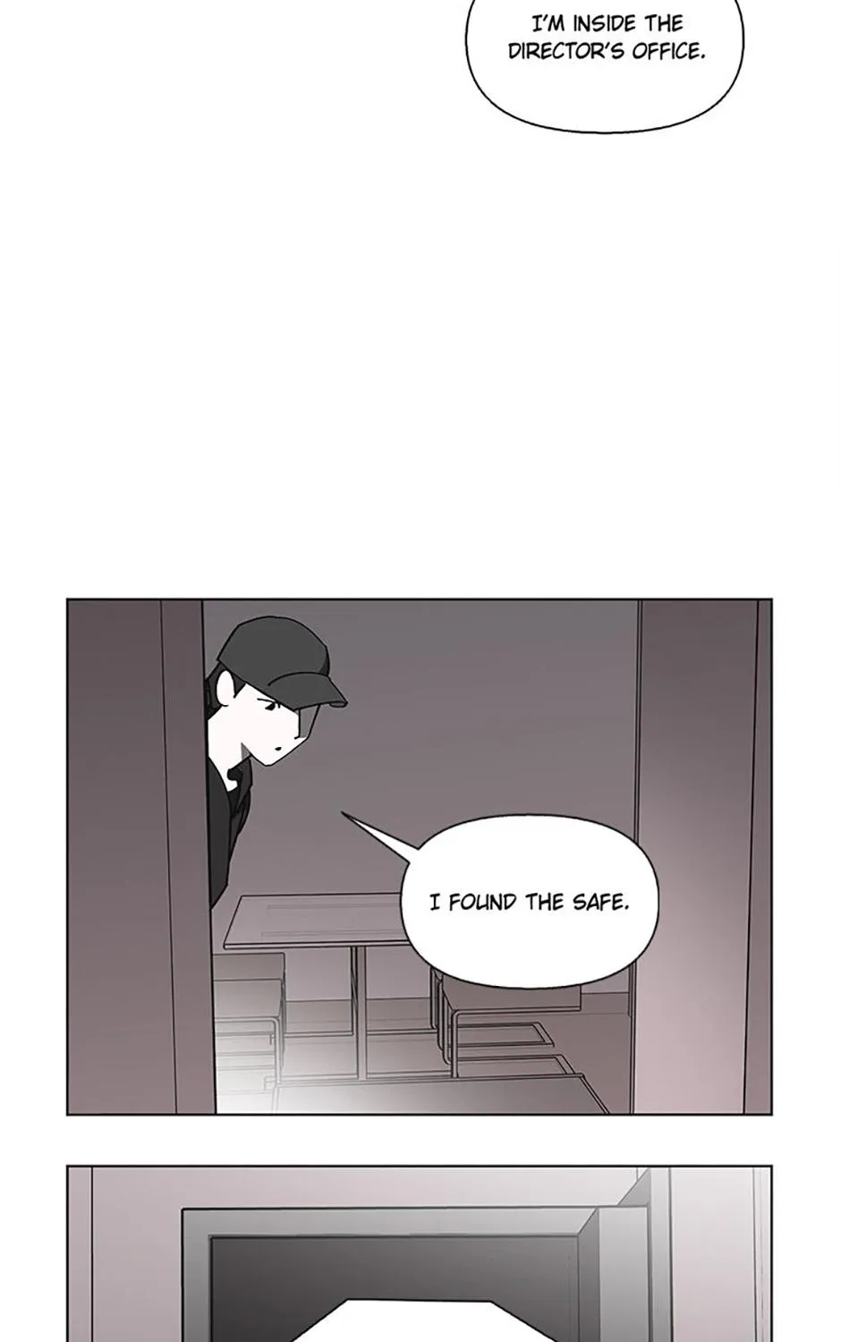 A Married Killer Chapter 135 page 78 - 