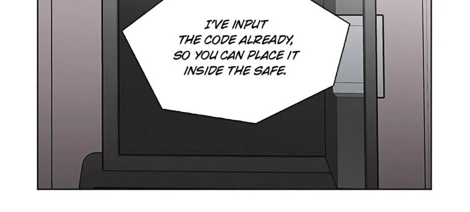 A Married Killer Chapter 135 page 79 - 