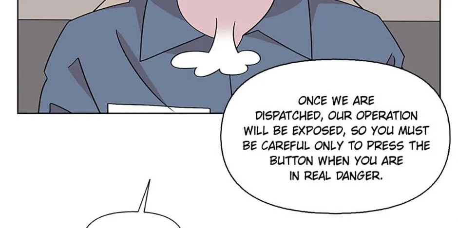 A Married Killer Chapter 135 page 9 - 