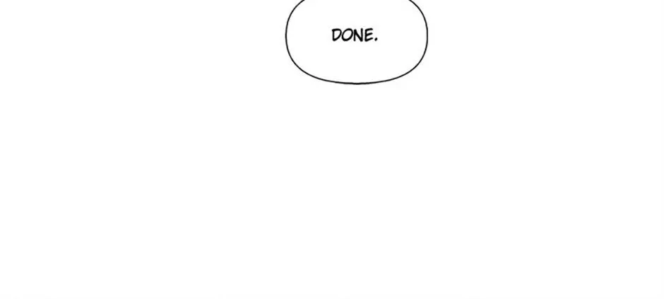 A Married Killer Chapter 135 page 81 - 