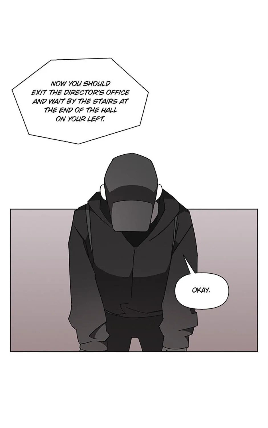 A Married Killer Chapter 135 page 82 - 