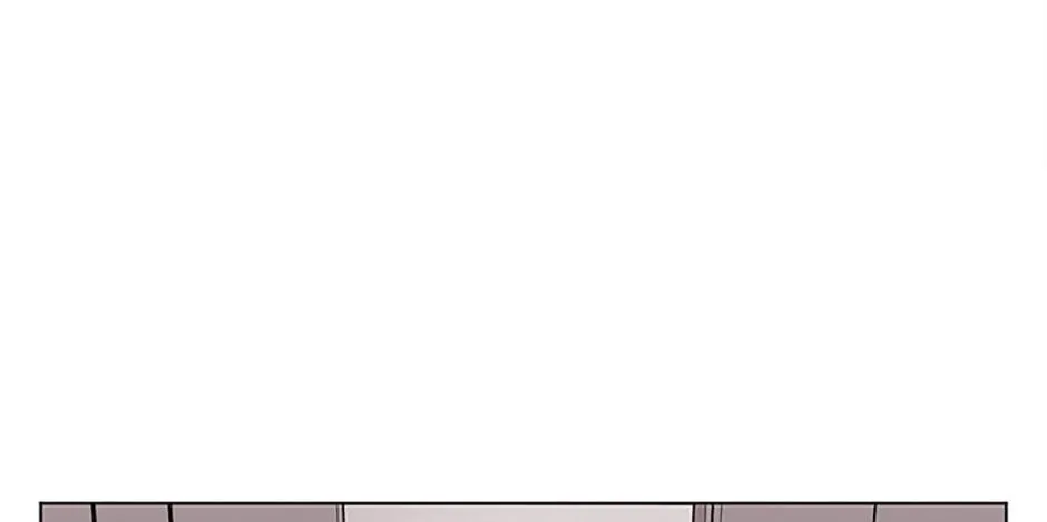 A Married Killer Chapter 135 page 83 - 