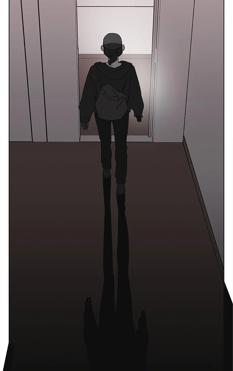 A Married Killer Chapter 135 page 84 - 