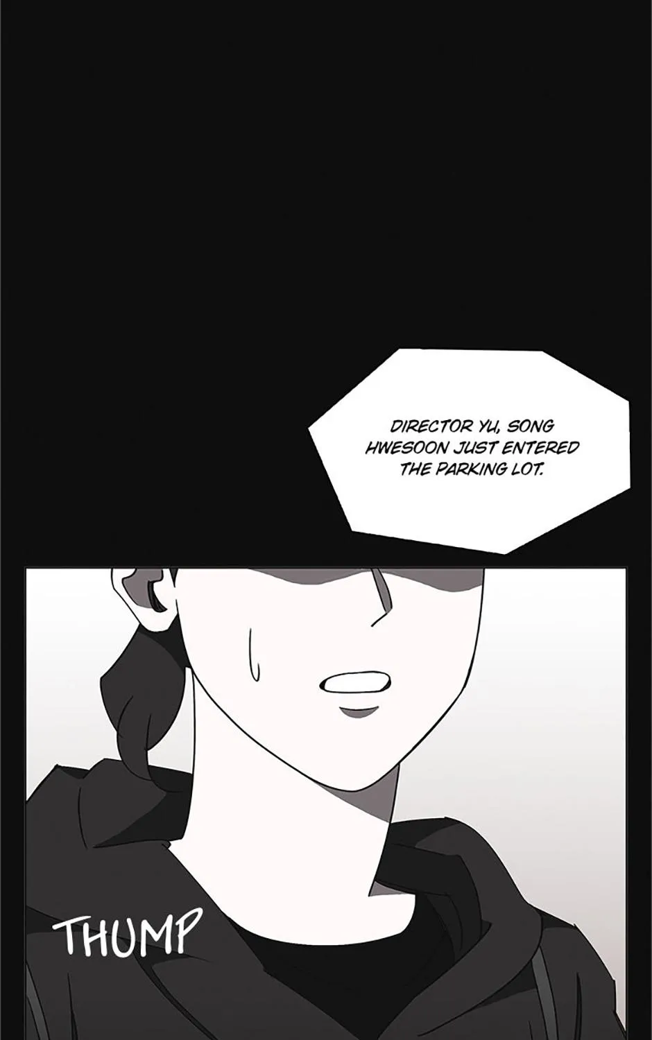 A Married Killer Chapter 135 page 88 - 