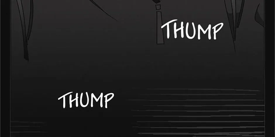 A Married Killer Chapter 135 page 89 - 