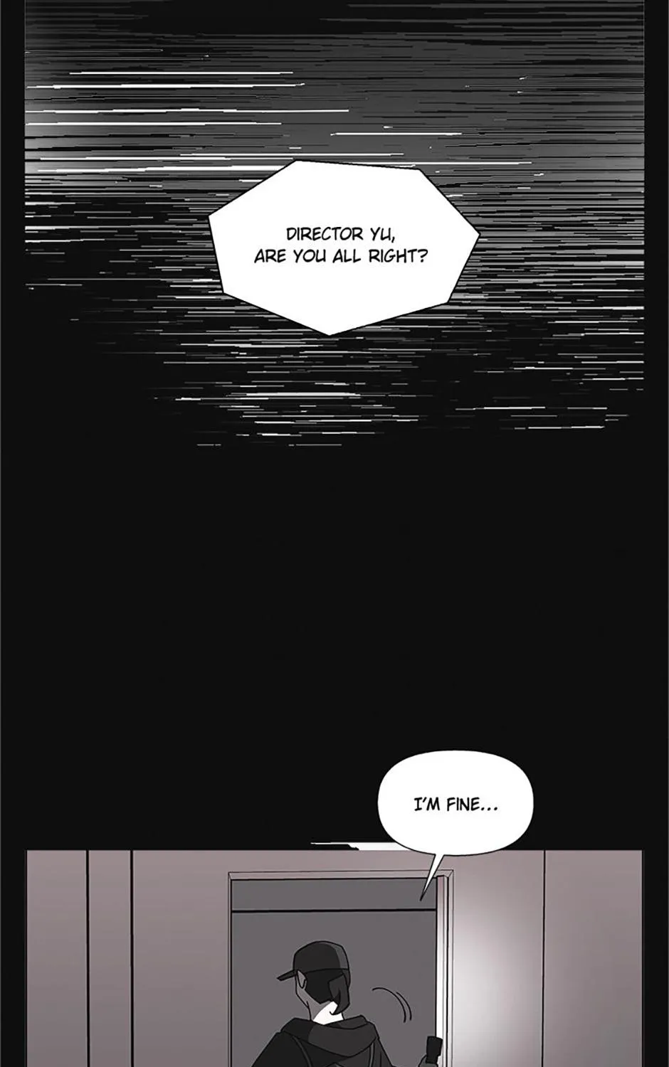 A Married Killer Chapter 135 page 90 - 