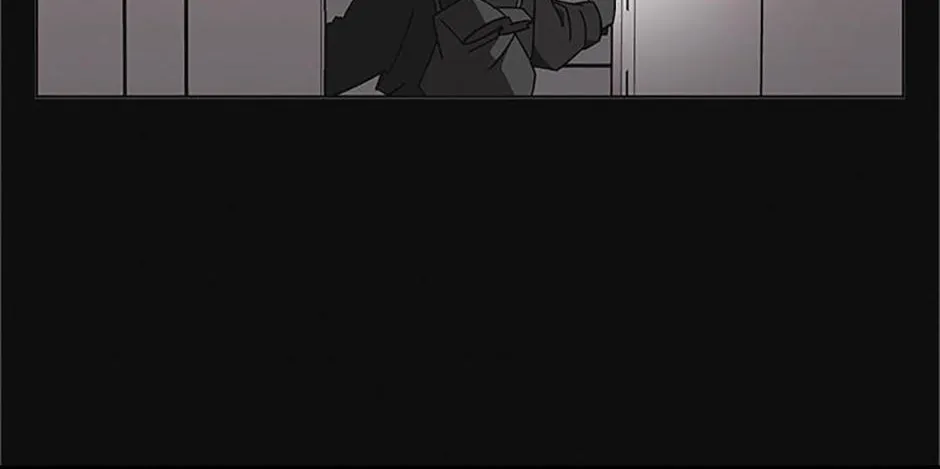 A Married Killer Chapter 135 page 91 - 