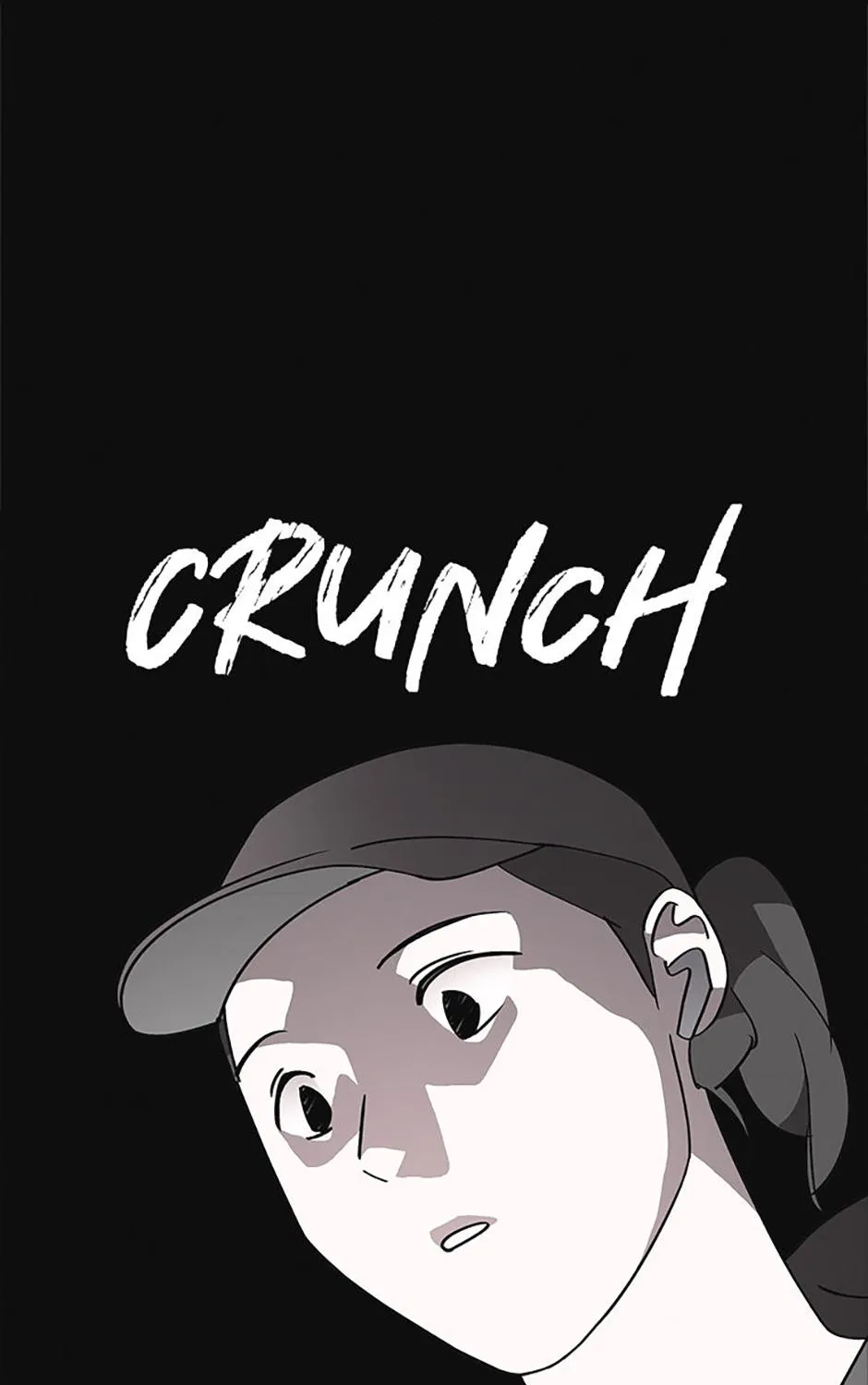 A Married Killer Chapter 135 page 92 - 