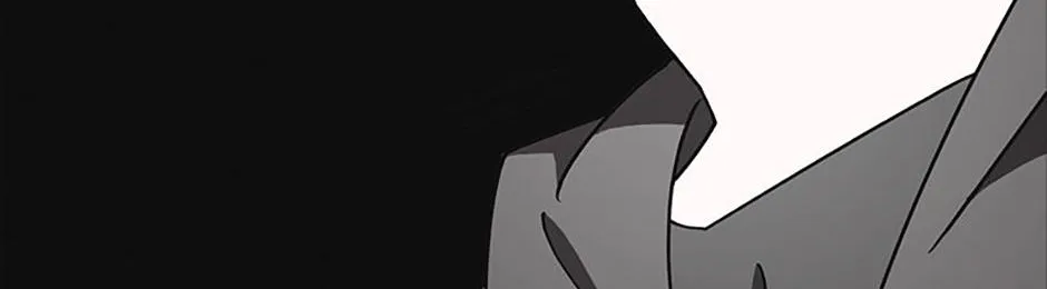 A Married Killer Chapter 135 page 93 - 