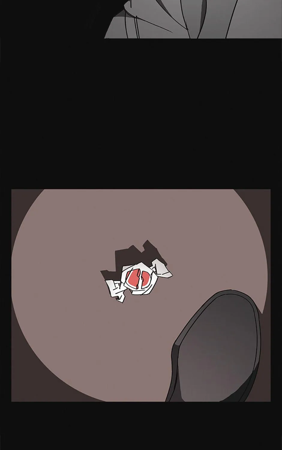A Married Killer Chapter 135 page 94 - 
