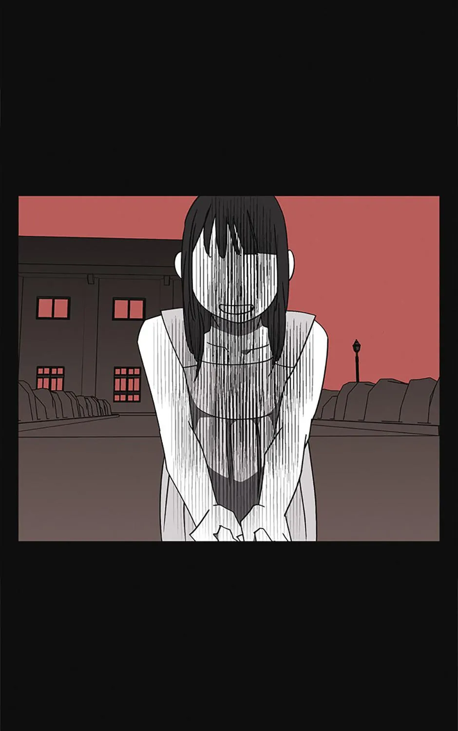 A Married Killer Chapter 135 page 96 - 