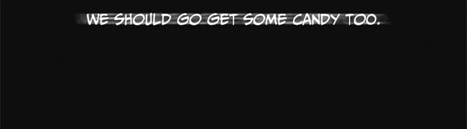 A Married Killer Chapter 135 page 97 - 