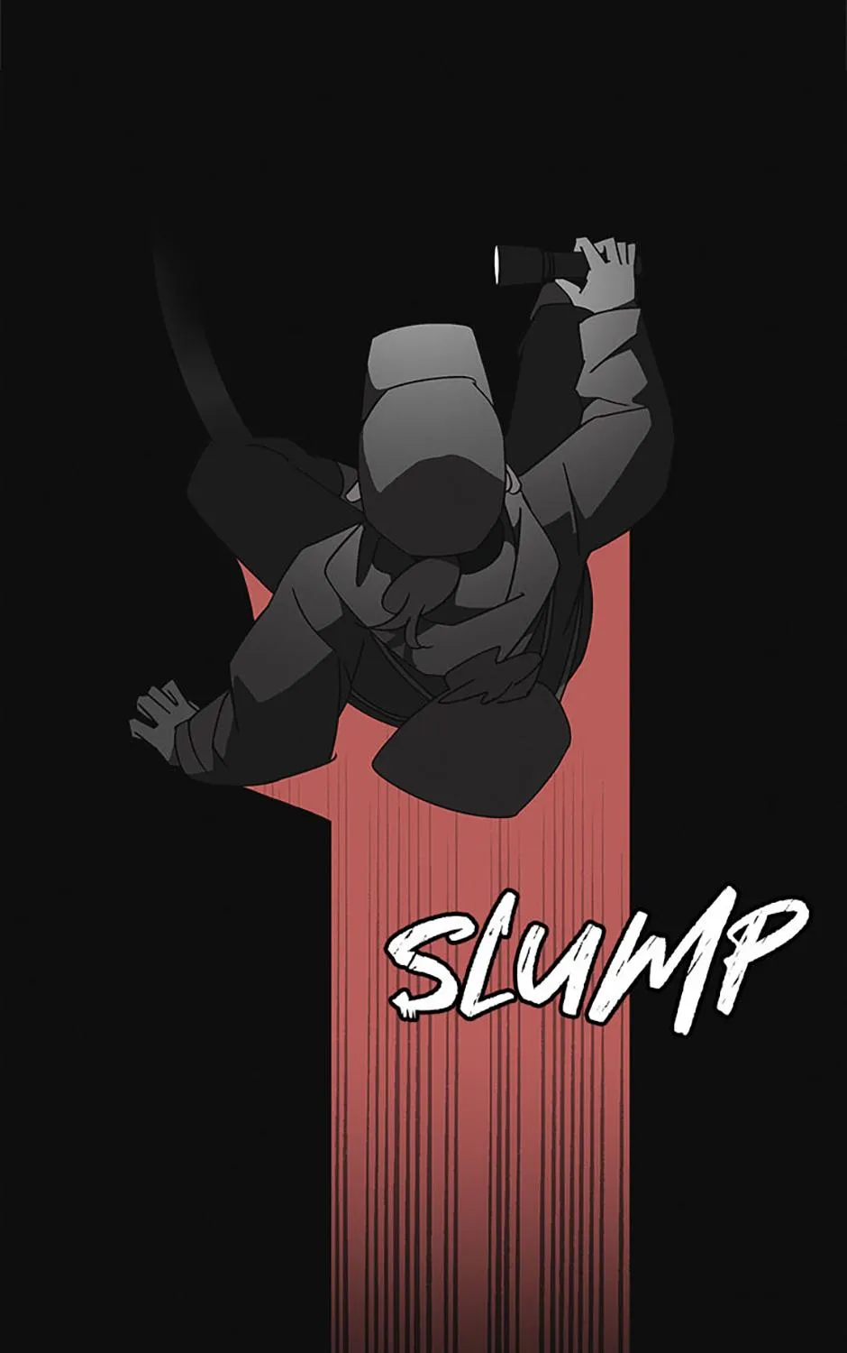 A Married Killer Chapter 135 page 100 - 